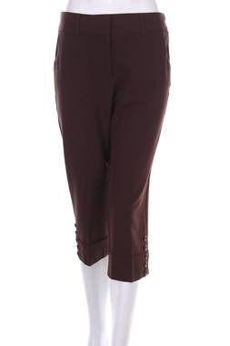 Дамски панталон Dressbarn1 - Contour.bg Дамски панталон Dressbarn1