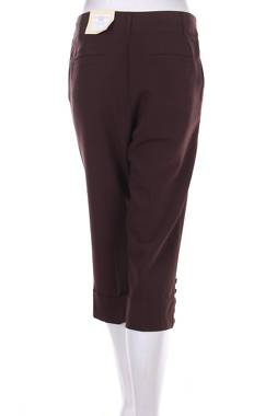 Дамски панталон Dressbarn2 - Contour.bg Дамски панталон Dressbarn2