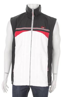 Мъжки елек Killtec1 - Contour.bg Мъжки елек Killtec1