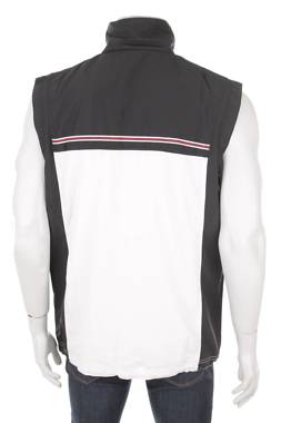 Мъжки елек Killtec2 - Contour.bg Мъжки елек Killtec2