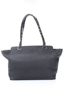 Чанта Lola Casademunt2 - Contour.bg Чанта Lola Casademunt2