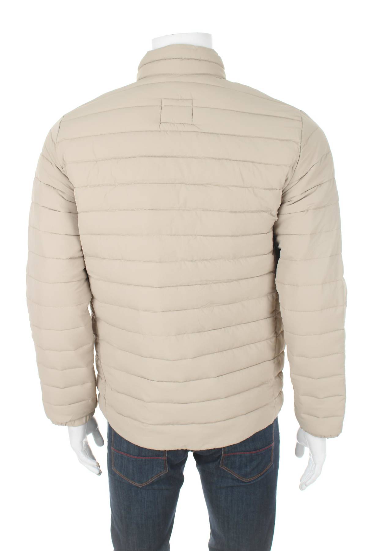 Преходно яке Jack & Jones2 - Contour.bg Преходно яке Jack & Jones2