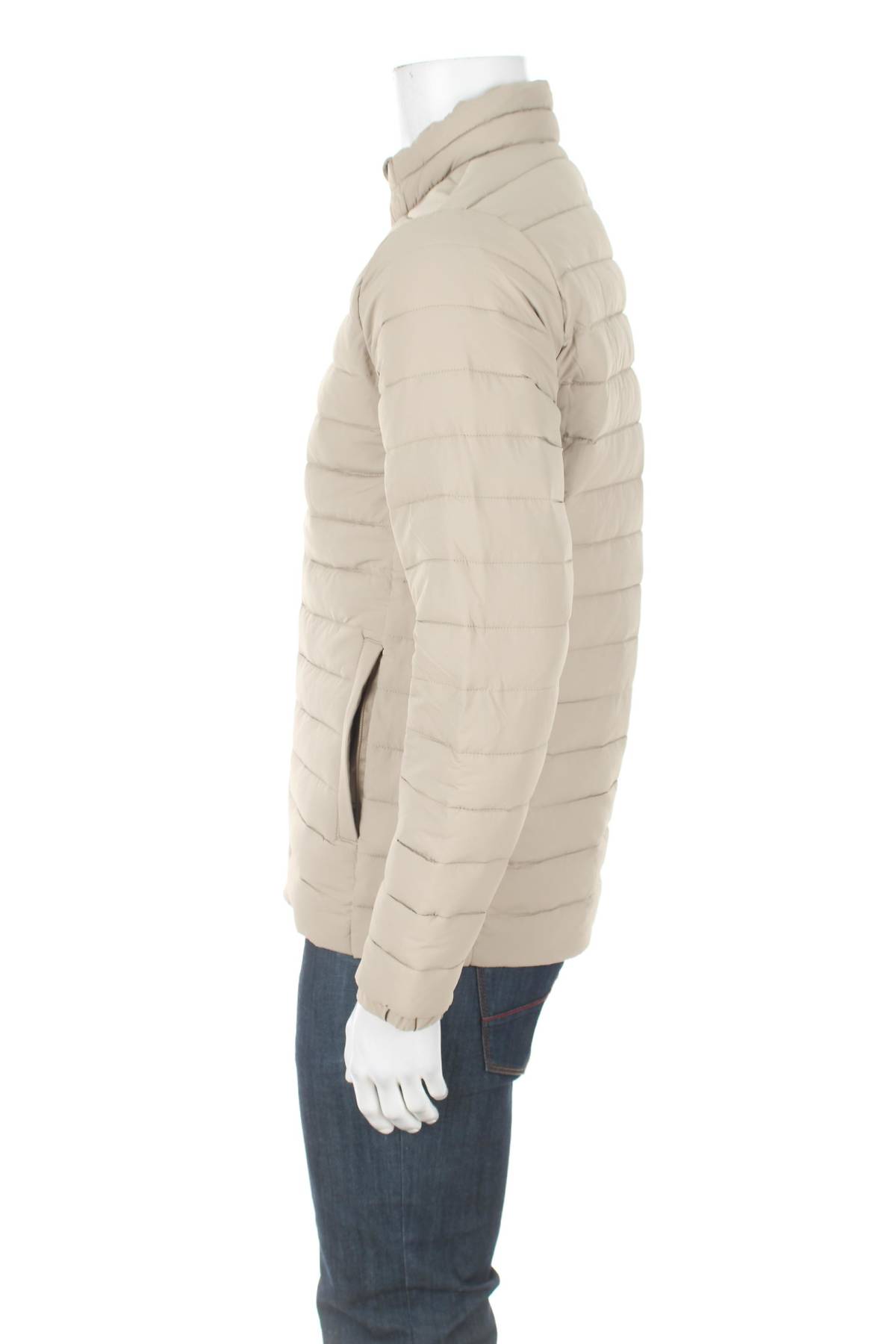 Преходно яке Jack & Jones3 - Contour.bg Преходно яке Jack & Jones3