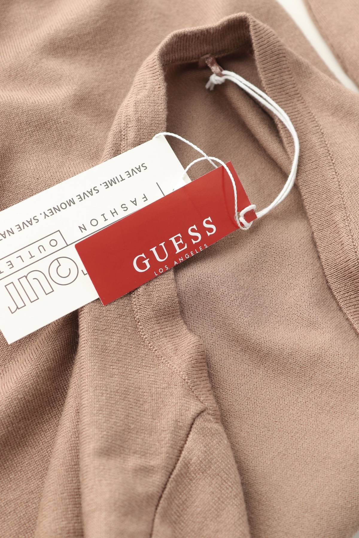 Γυναικείο πουλόβερ Guess3