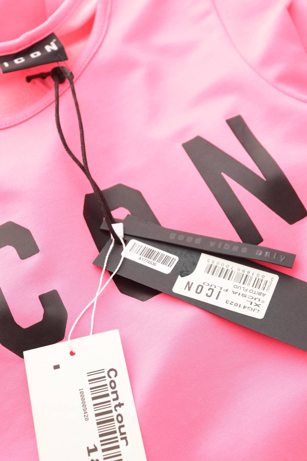 Φορέματα Icon3 - Contourshop.gr Φορέματα Icon3