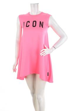 Φορέματα Icon1 - Contourshop.gr Φορέματα Icon1