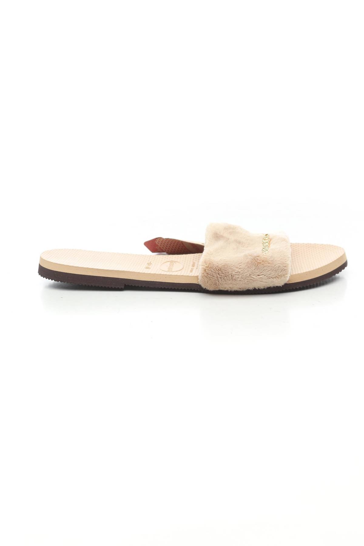 Πέδιλα Havaianas1 - Contourshop.gr Πέδιλα Havaianas1