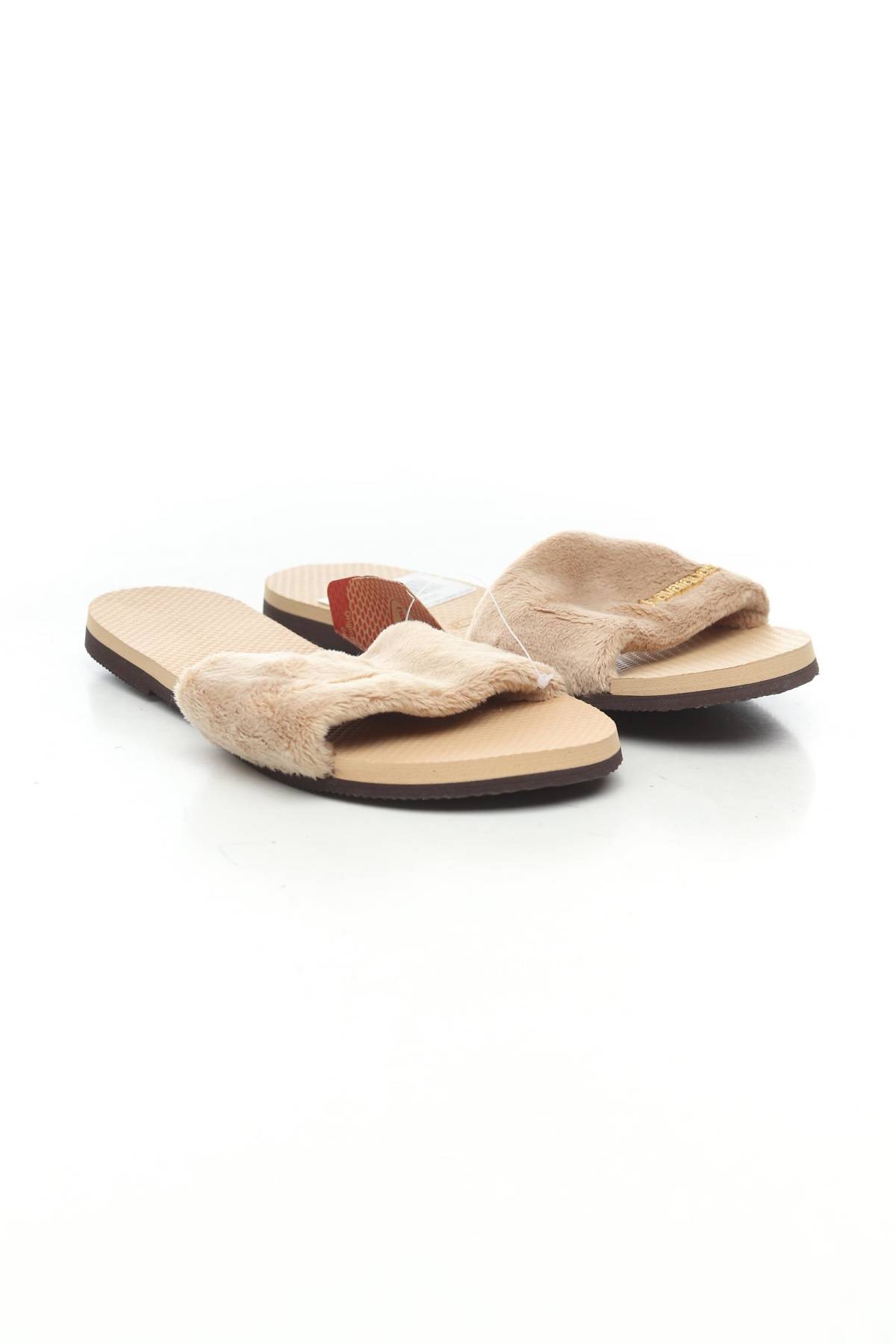 Πέδιλα Havaianas3 - Contourshop.gr Πέδιλα Havaianas3