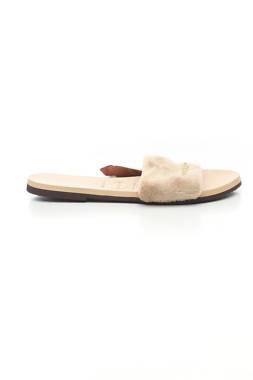 Πέδιλα Havaianas1