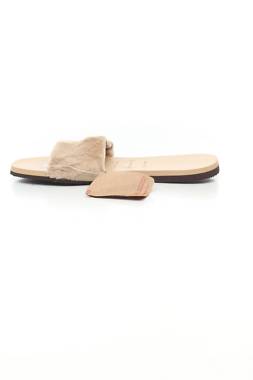 Πέδιλα Havaianas2