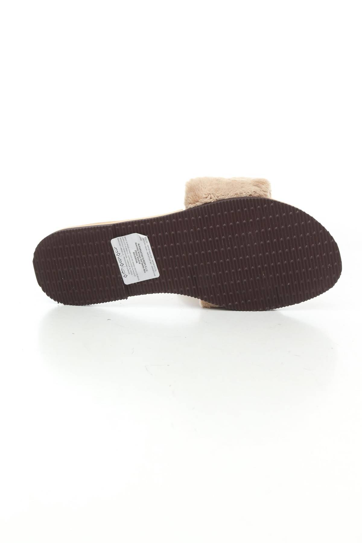 Πέδιλα Havaianas4 - Contourshop.gr Πέδιλα Havaianas4