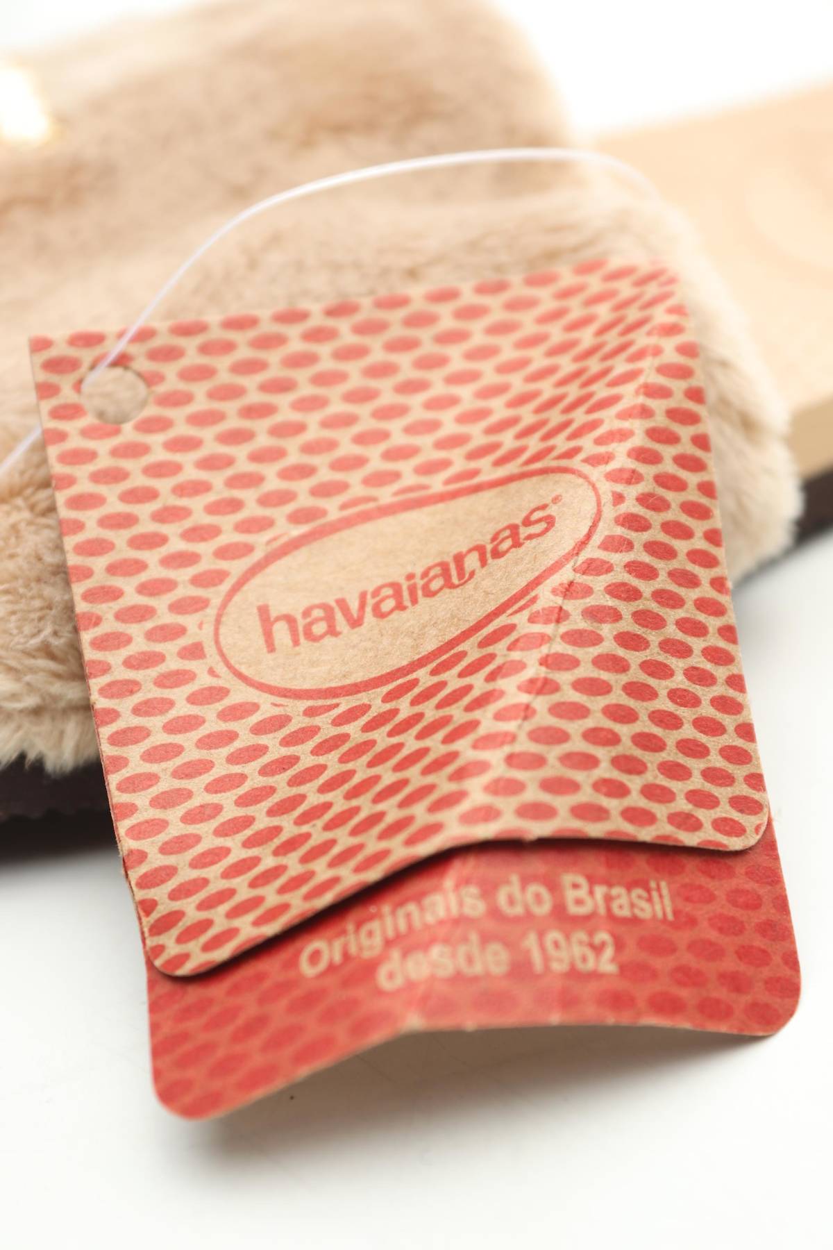 Πέδιλα Havaianas5 - Contourshop.gr Πέδιλα Havaianas5