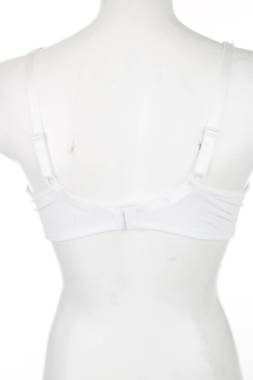 Σουτιέν Viania2 - Contourshop.gr Σουτιέν Viania2