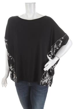 Γυναικεία μπλούζα Desigual1 - Contourshop.gr Γυναικεία μπλούζα Desigual1