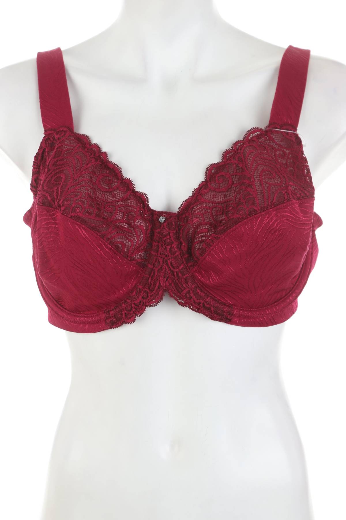 Сутиен Viania1 - Contour.bg Сутиен Viania1