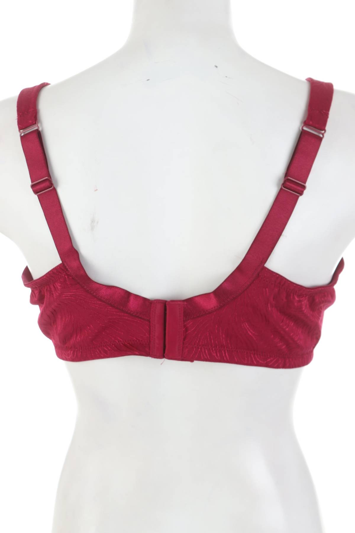 Сутиен Viania2 - Contour.bg Сутиен Viania2
