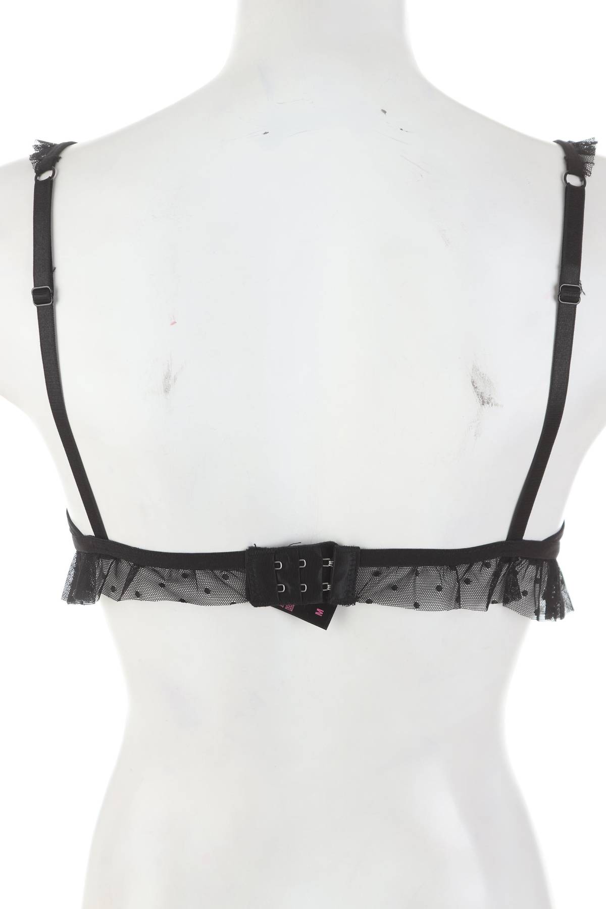 Сутиен Les Provocatrices2