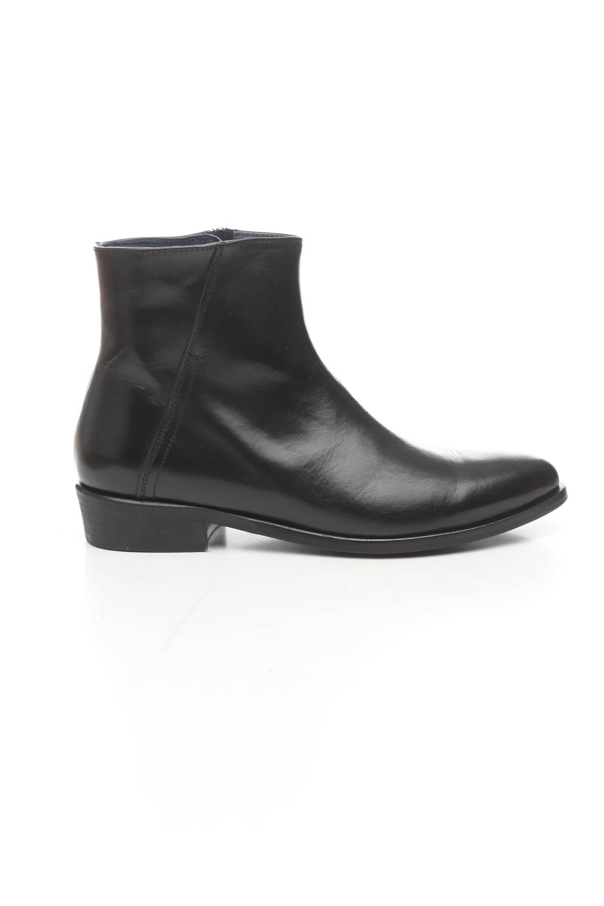 Дамски боти Segarra1