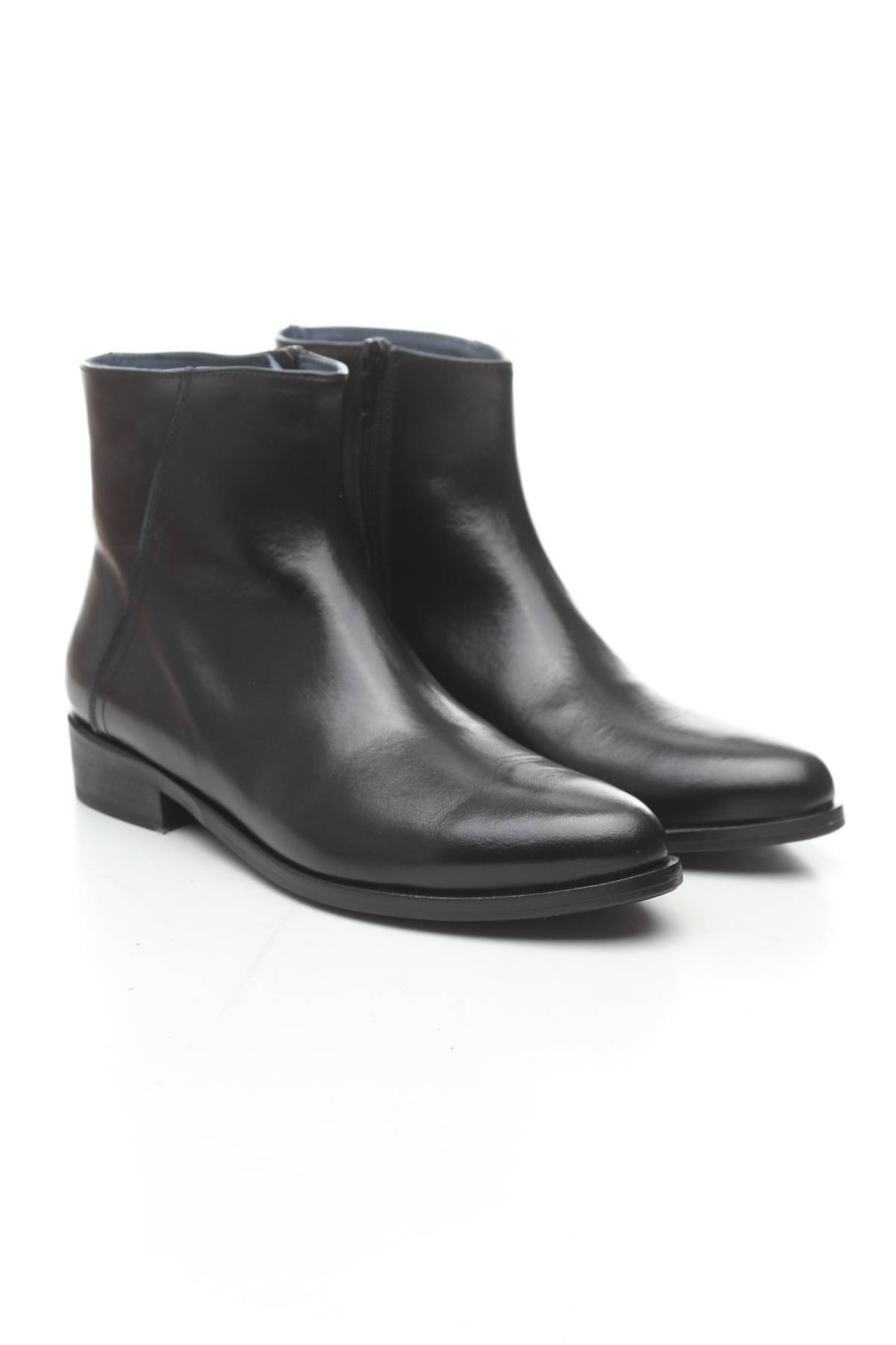 Дамски боти Segarra3