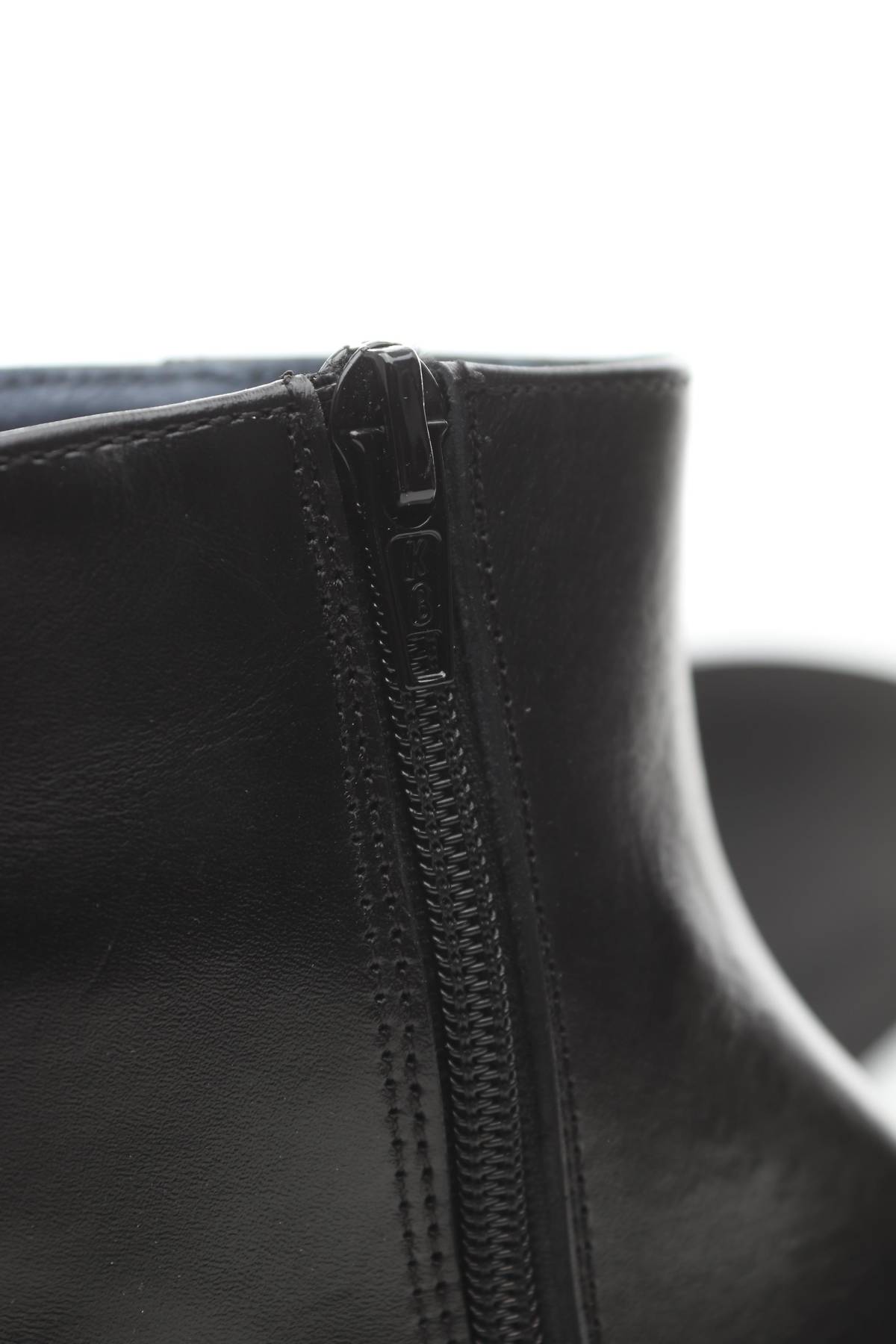 Дамски боти Segarra5