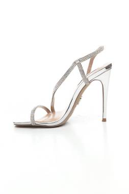 Сандали Steve Madden2