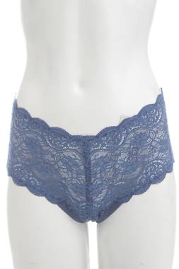 Μπικίνι Triumph1 - Contourshop.gr Μπικίνι Triumph1