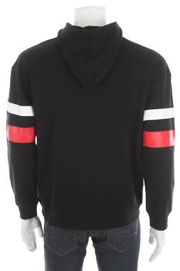 Ανδρικό φούτερ FILA2 - Contourshop.gr Ανδρικό φούτερ FILA2