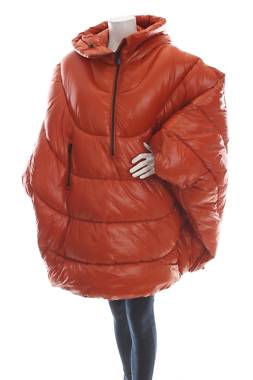 Дамско яке Save The Duck1