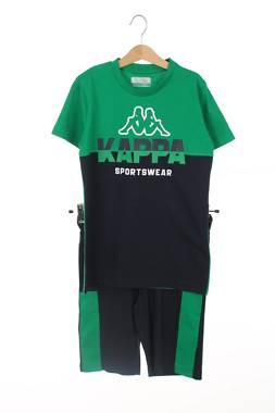 Παιδικό σύνολο Kappa1 - Contourshop.gr Παιδικό σύνολο Kappa1