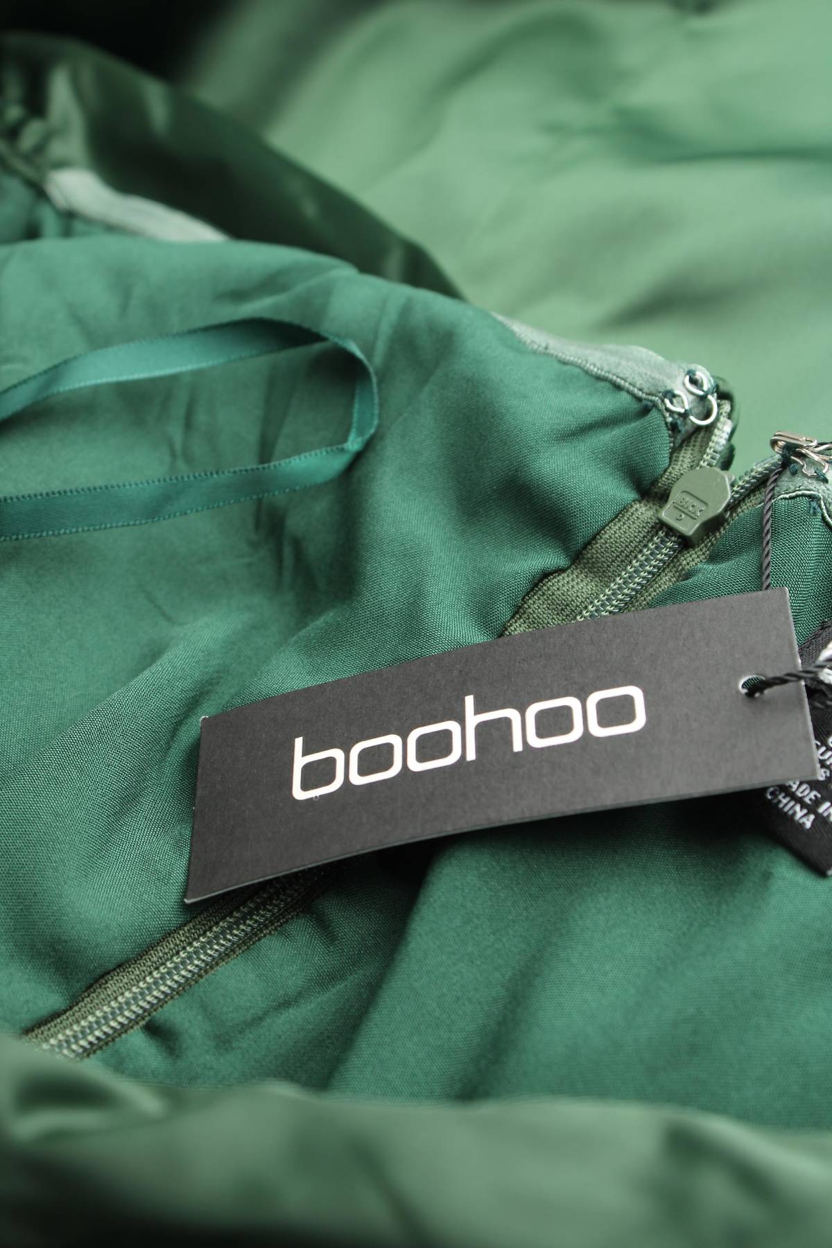 Рокля Boohoo3 - Contour.bg Рокля Boohoo3