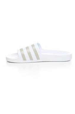 Чехли Adidas2