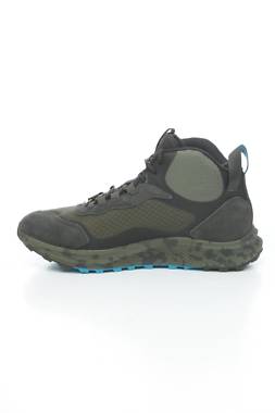 Αθλητικά παπούτσια Under Armour2 - Contourshop.gr Αθλητικά παπούτσια Under Armour2