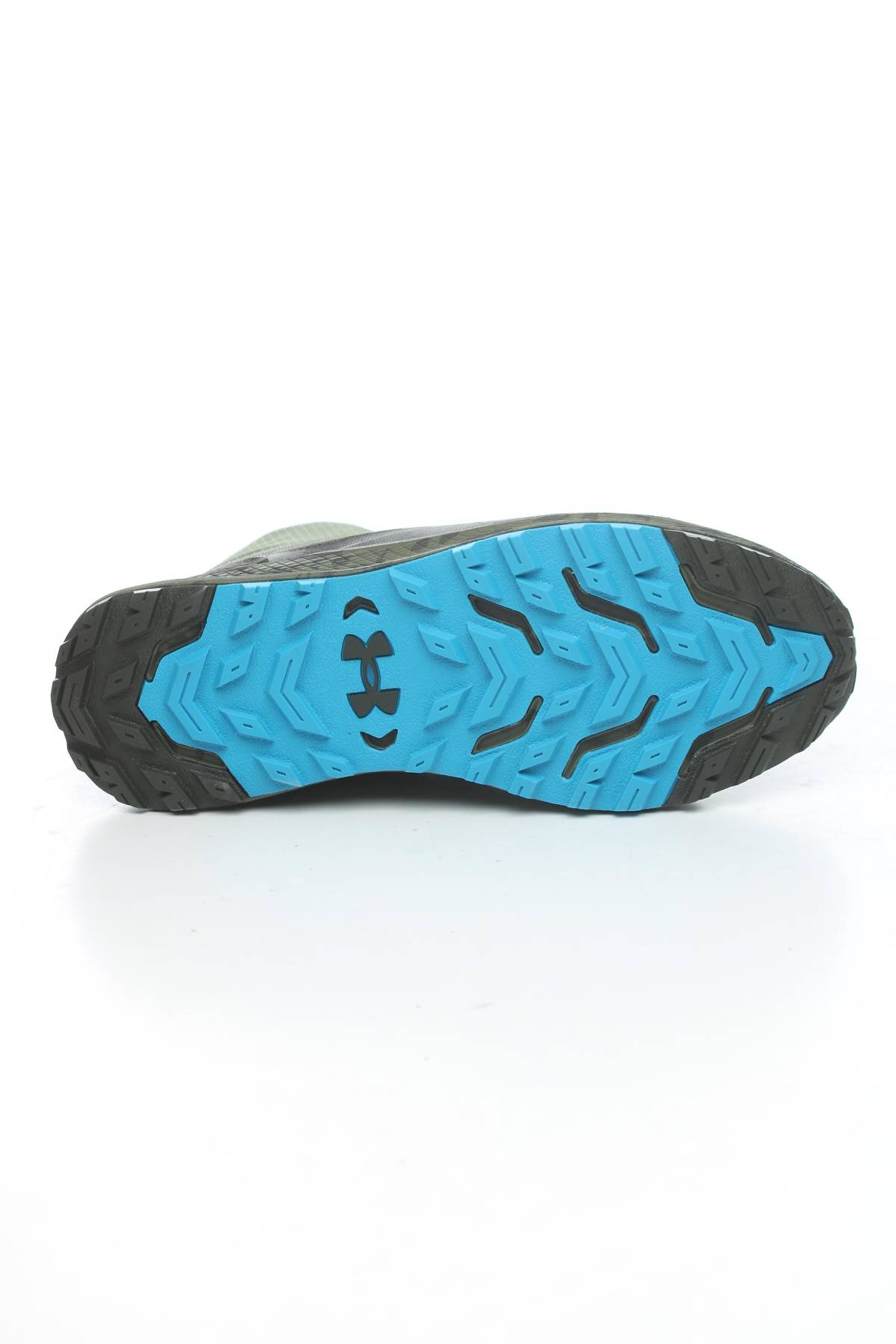 Αθλητικά παπούτσια Under Armour4 - Contourshop.gr Αθλητικά παπούτσια Under Armour4