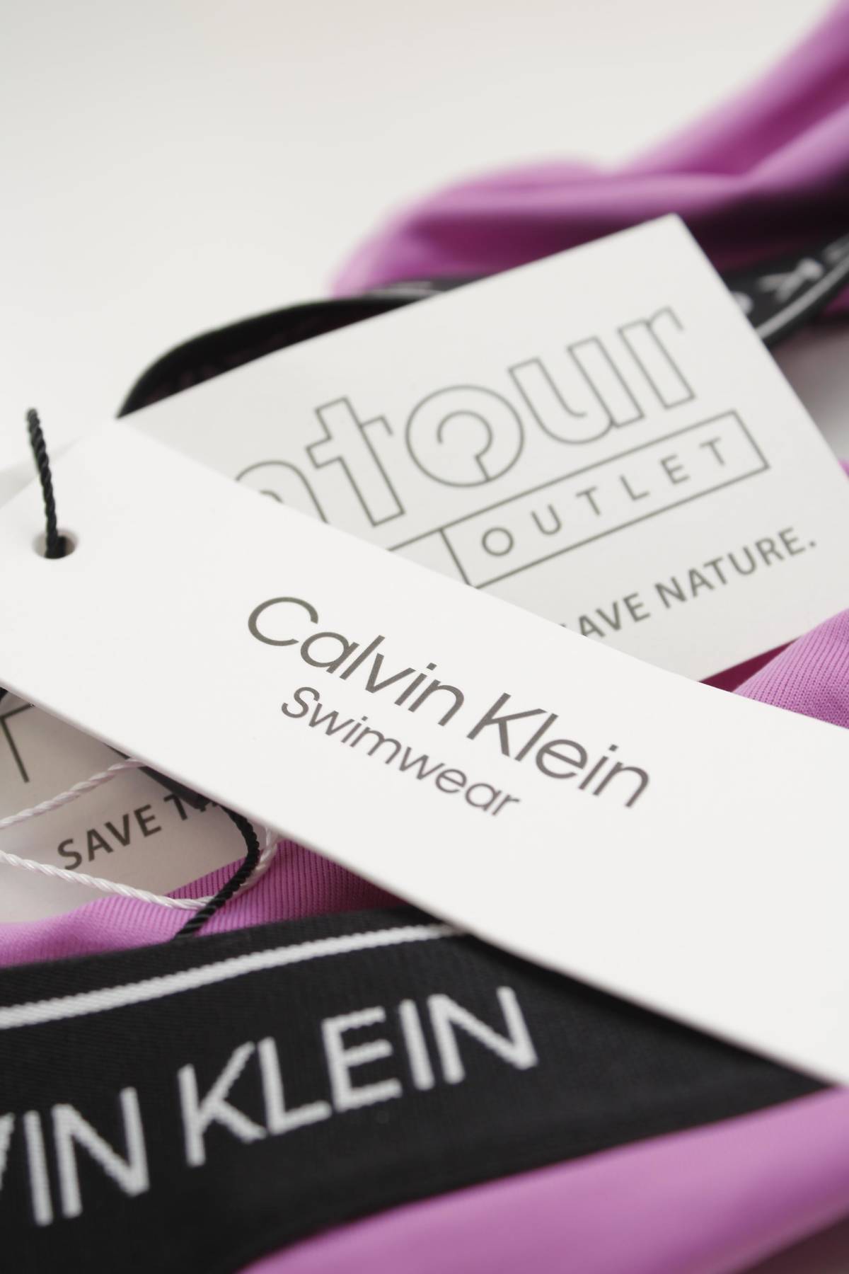 Бански долнище Calvin Klein3 - Contour.bg Бански долнище Calvin Klein3