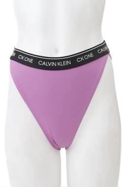 Бански долнище Calvin Klein1