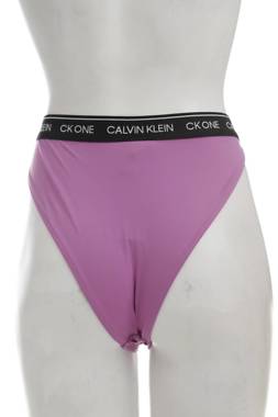 Бански долнище Calvin Klein2