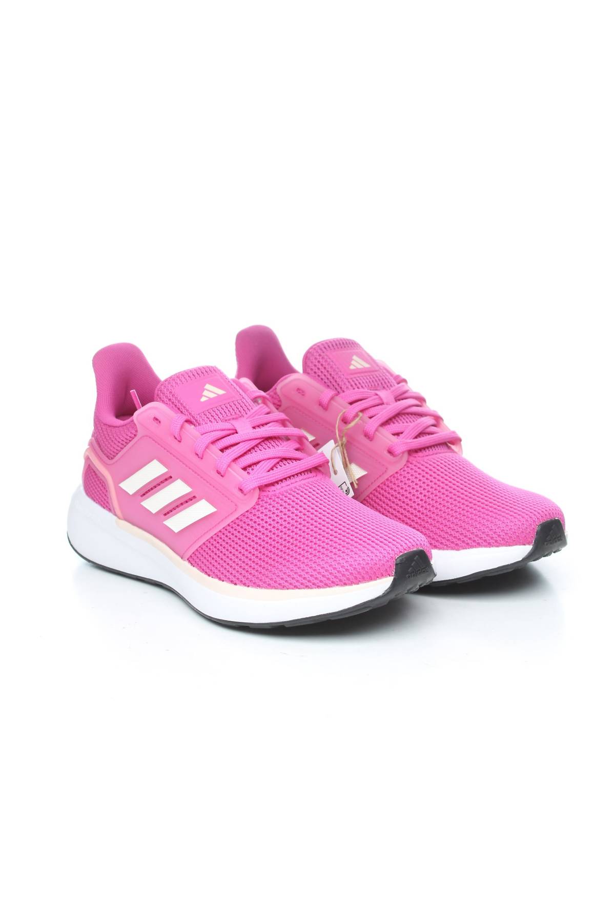 Αθλητικά παπούτσια Adidas3