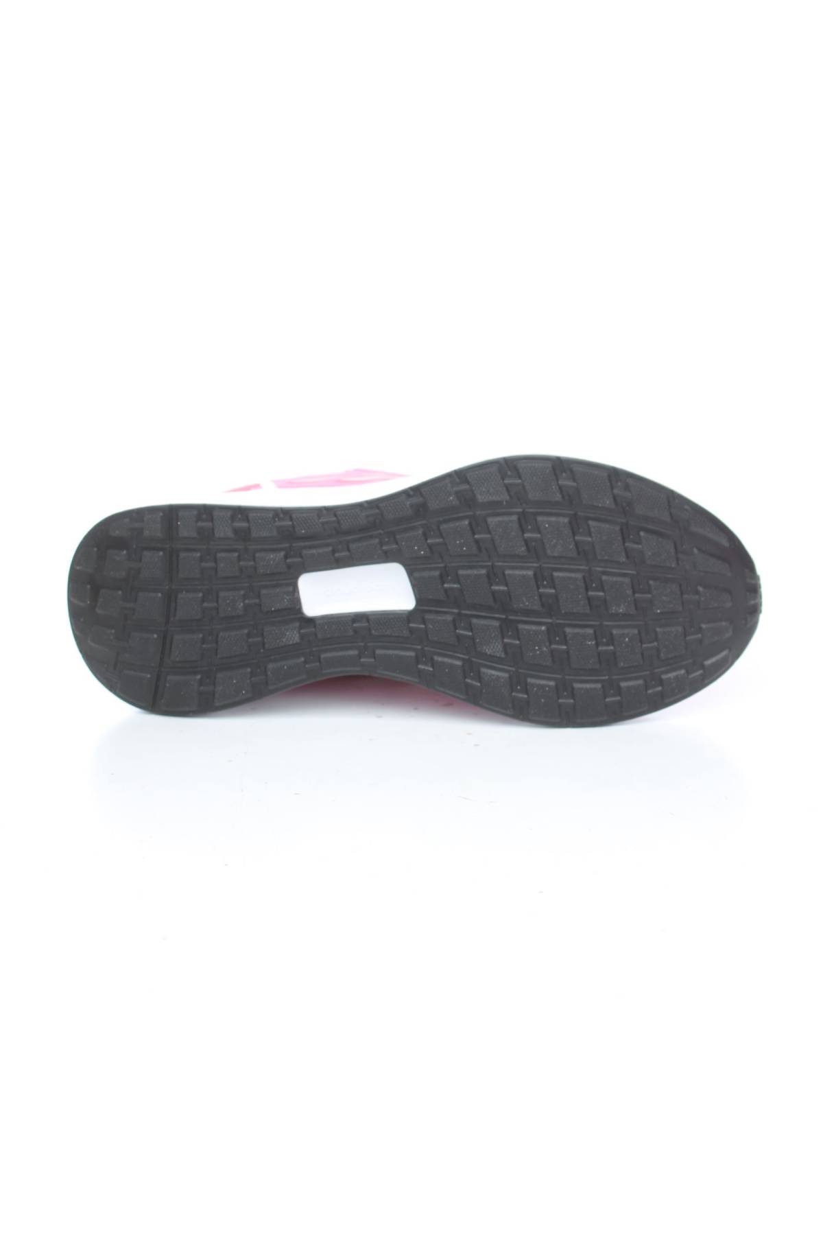 Αθλητικά παπούτσια Adidas4