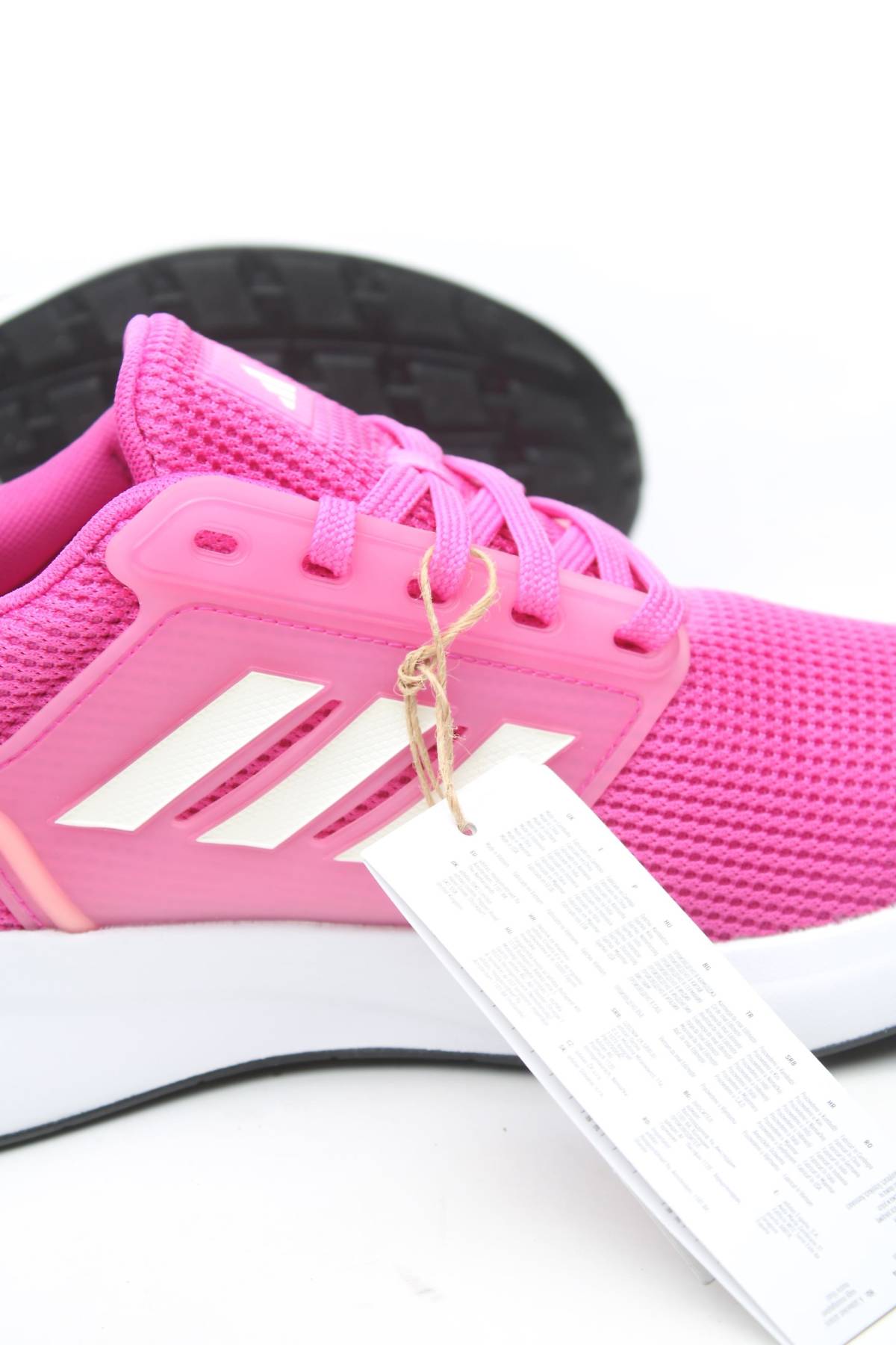 Αθλητικά παπούτσια Adidas5
