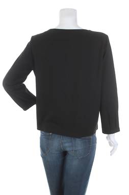 Γυναικεία μπλούζα Tom Tailor2 - Contourshop.gr Γυναικεία μπλούζα Tom Tailor2