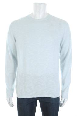 Ανδρικό πουλόβερ Jack & Jones1 - Contourshop.gr Ανδρικό πουλόβερ Jack & Jones1