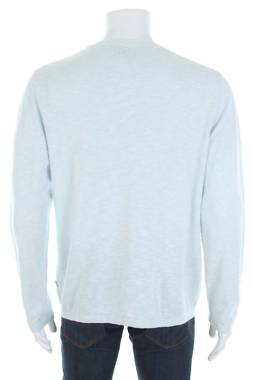Ανδρικό πουλόβερ Jack & Jones2 - Contourshop.gr Ανδρικό πουλόβερ Jack & Jones2