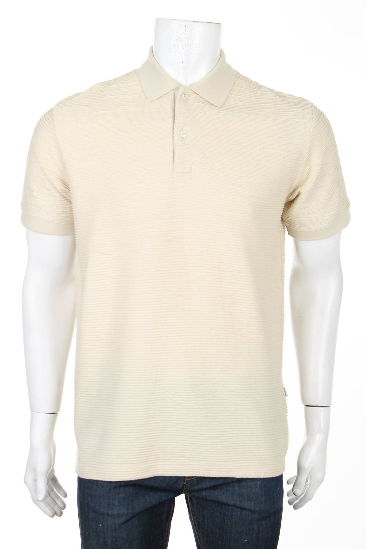 Ανδρικό t-shirt Selected Homme1