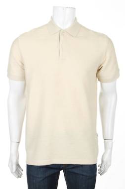 Ανδρικό t-shirt Selected Homme1