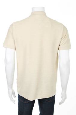 Ανδρικό t-shirt Selected Homme2