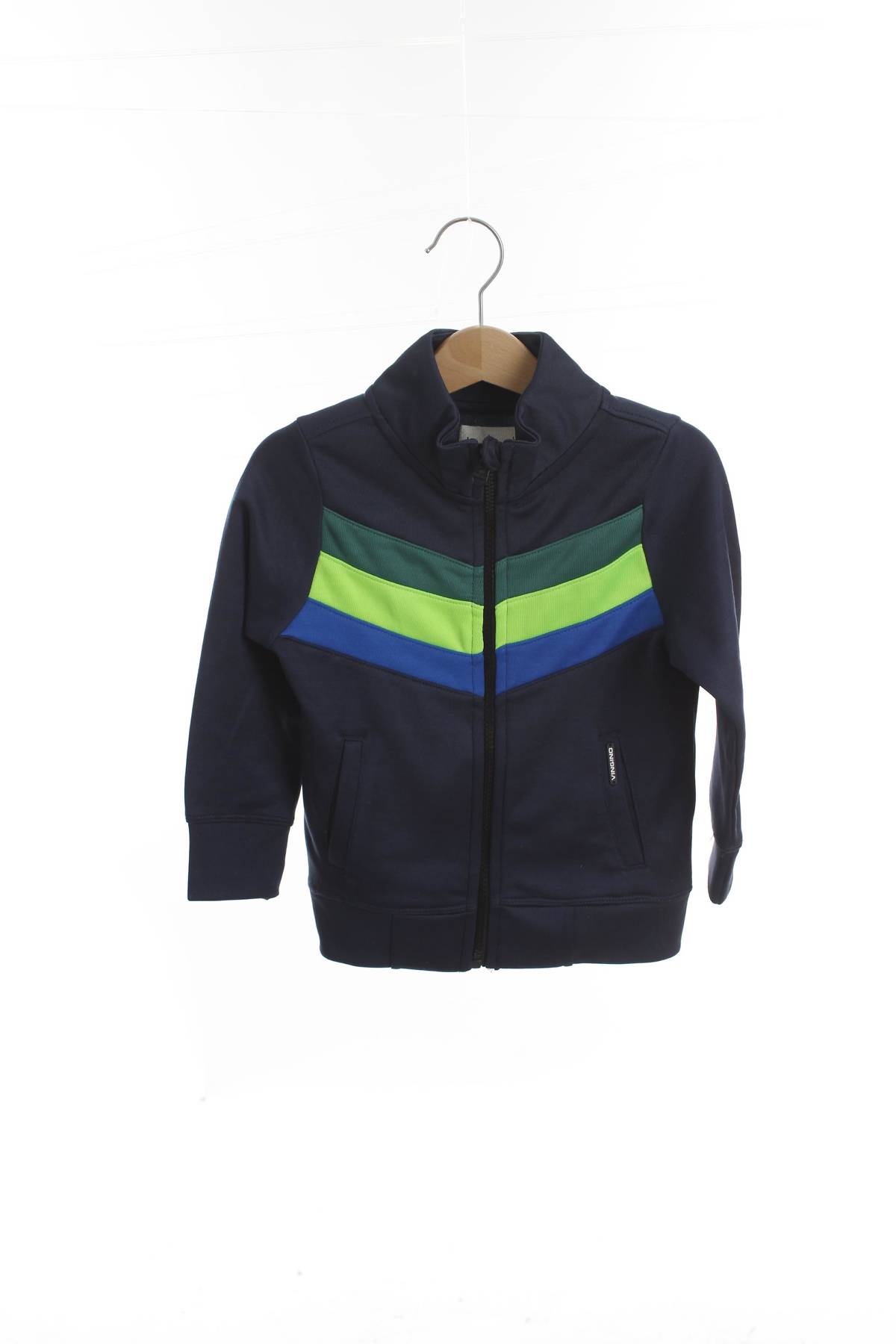 Παιδική πανωφόρι Vingino1 - Contourshop.gr Παιδική πανωφόρι Vingino1