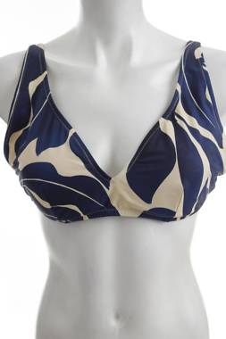 Μαγιό πάνω τμήμα Triumph1 - Contourshop.gr Μαγιό πάνω τμήμα Triumph1