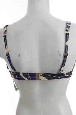 Μαγιό πάνω τμήμα Triumph2 - Contourshop.gr Μαγιό πάνω τμήμα Triumph2