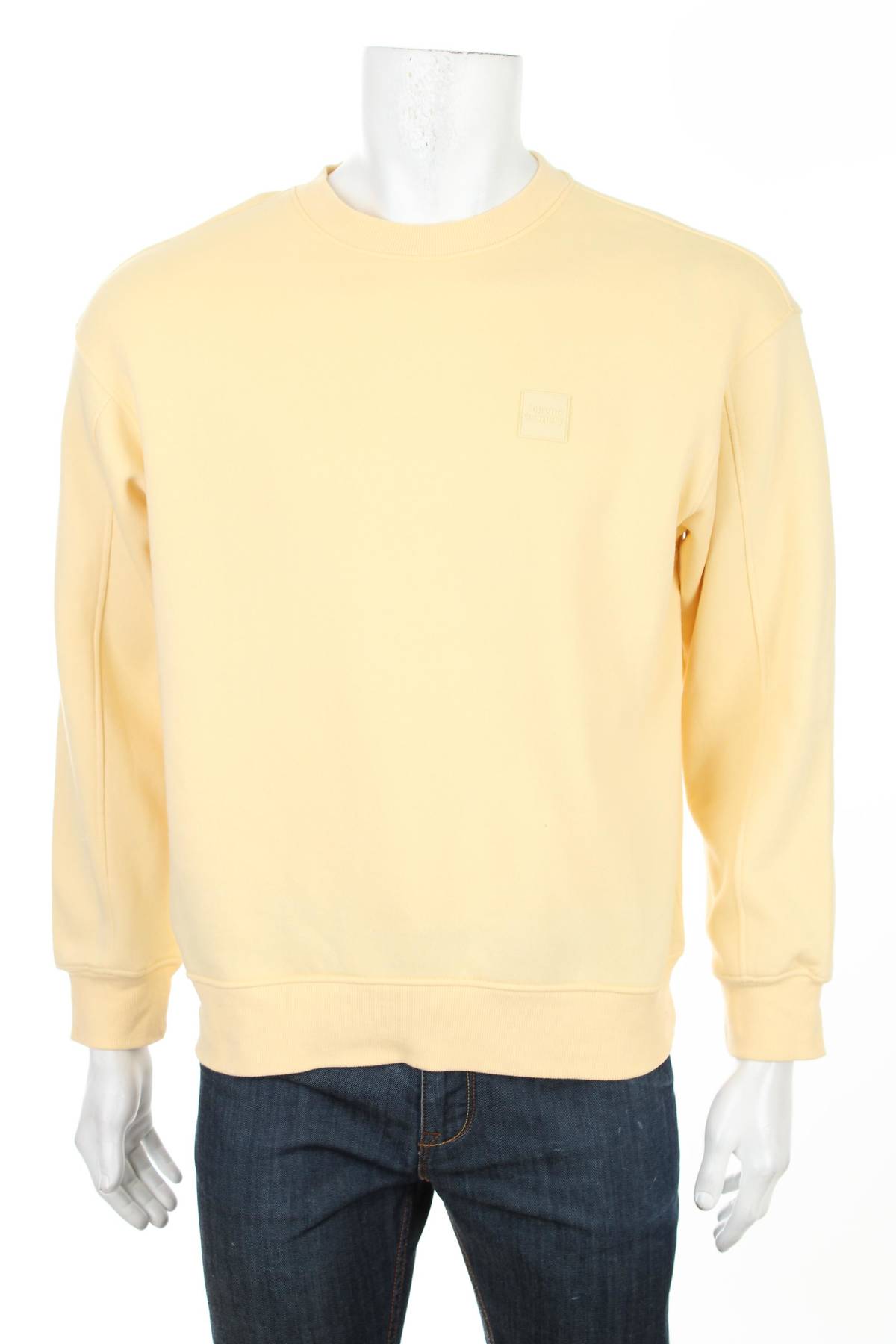 Мъжка блуза H&M1 - Contour.bg Мъжка блуза H&M1