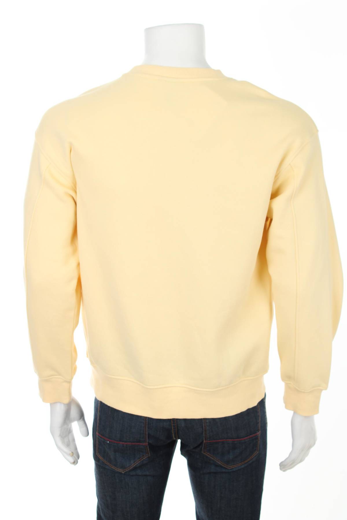 Мъжка блуза H&M2 - Contour.bg Мъжка блуза H&M2